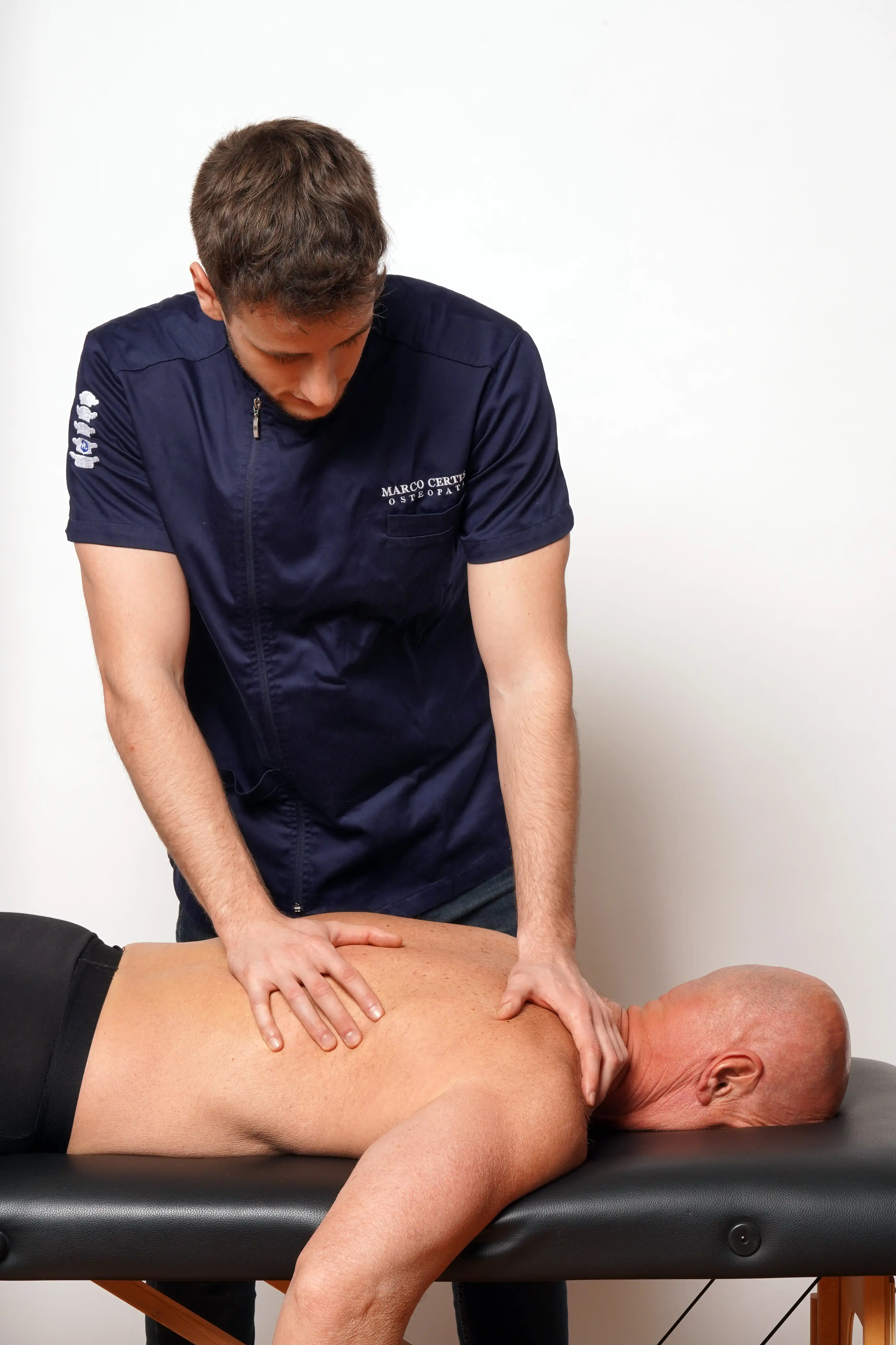 Benessere generale